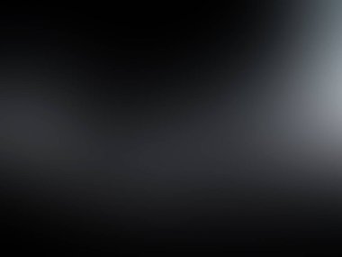 Tasarımınız için soyut bulanık arkaplan