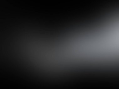 Soyut lüks eğimli siyah arkaplan. pürüzsüz koyu mavi siyah vignette stüdyo bayrağı.