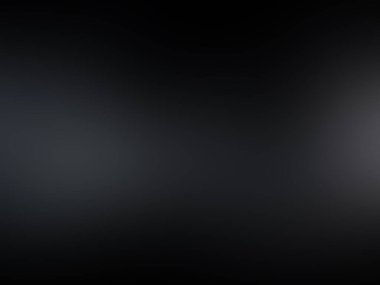 Soyut lüks eğimli koyu arkaplan, pürüzsüz karanlık, siyah nette nette stüdyo afişi