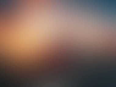 Bulanık arkaplan, doku, duvar kağıdı, kopyalama alanı