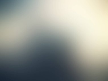 Renkli, geometrik duvar kağıdıyla bulanık arkaplan / soyut doku. Duvar Kağıdı