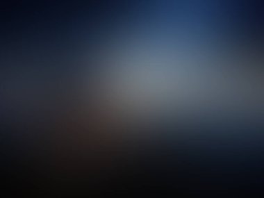 Soyut modern duvar kağıdı, kopyalama alanı olan yaratıcı arkaplan