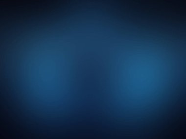 soyut lüks bulanık mavi renk gradyan pürüzsüz koyu mavi arka plan stüdyo duvarı stüdyo için afişin..