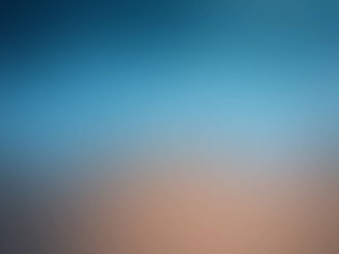 Bulanık soyut yumuşak renkli arkaplan. Odaklanmamış arkaplan.