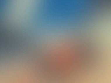 Soyut pastel yumuşak renkli desenli arkaplan tonu