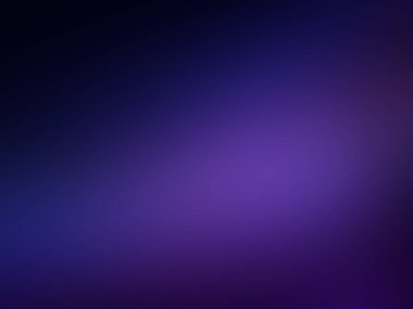 Arkaplanı bulanık ve eğimli. Duvar kağıtları için vektör çizimi. modern grafik şablonu.