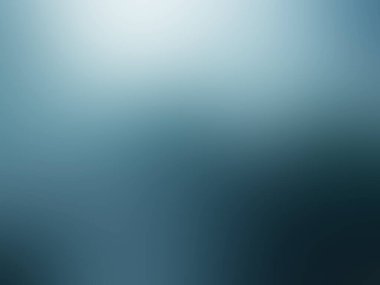 Arkaplan için bulanık renkli doku