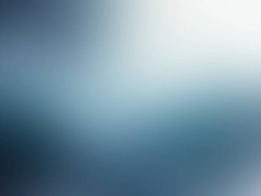 hafif gri vektör modern zarif doku.