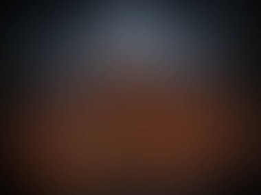 koyu siyah ve kahverengi arkaplan