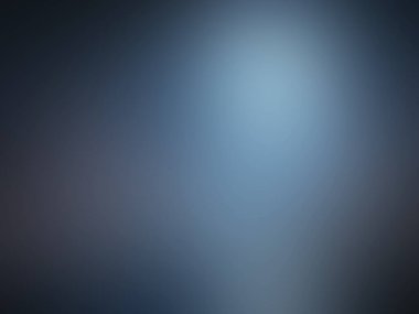 Bulanık ışık arkaplanı renkli