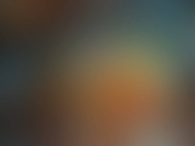 soyut renkli pürüzsüz bulanık eğimli arkaplan mavi renge odaklanmak için