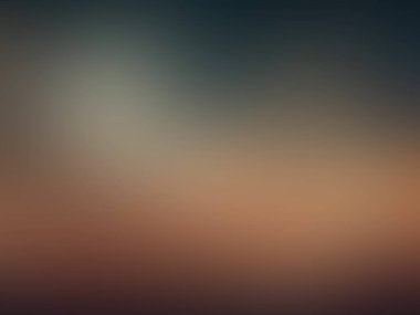 Bulanık arkaplan dokusu, soyut illüstrasyon