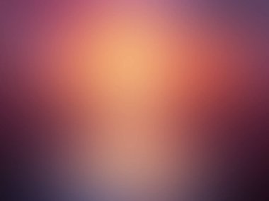 soyut gradyan yumuşak renkli arkaplan