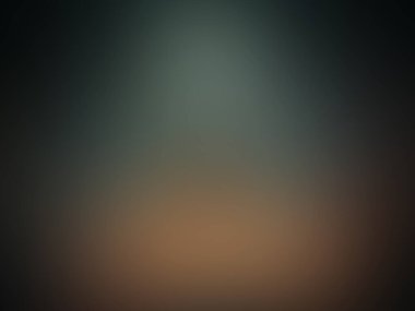 Koyu gri degrade arka plan