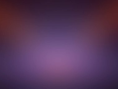 soyut mor arkaplan, düzen tasarımı, stüdyo odası, web şablonu, düz daire gradyanı olan iş gradyanı