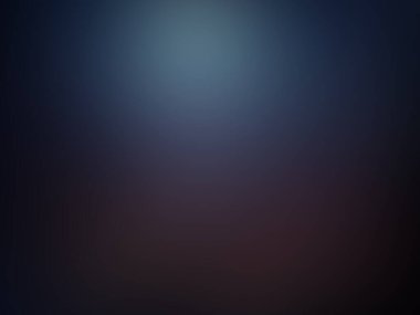 Soyut modern duvar kağıdı, kopyalama alanı olan yaratıcı arkaplan