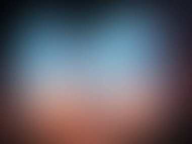 Koyu Mavi, Yeşil vektör bulanık parlak doku.