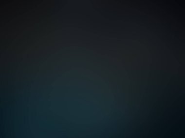 soyut bulanık renk arkaplanı, düz siyah, mavi, beyaz