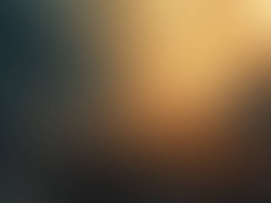 soyut bulanık renk arkaplanı