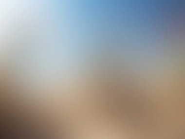 abstract pastel soft colorful smooth background textured background off focus toned. use as wallpaper or for web design