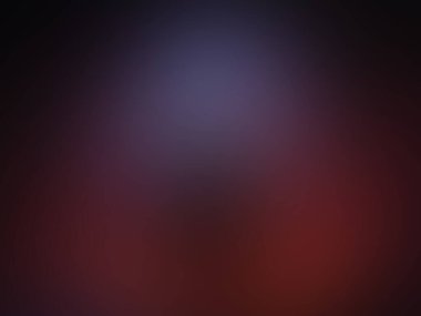 Renkli bulanık arkaplan. vektör illüstrasyonu.