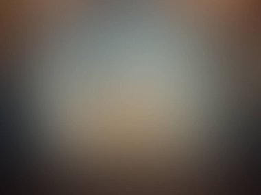 Bulanık ışık çizgileri renkli arkaplan