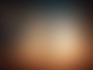 soyut gradyan yumuşak renkli arkaplan