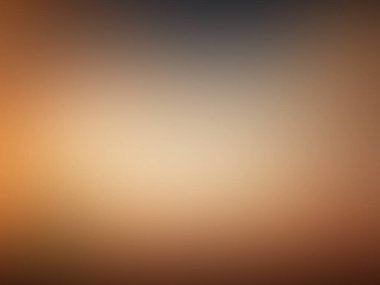 Bulanık eğimli arkaplan, soyut arkaplan