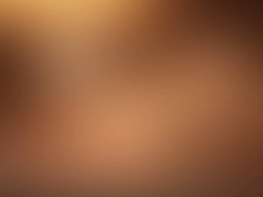 Eski renk grunge vintage eskimiş arka plan soyut antika desenli retro desenli