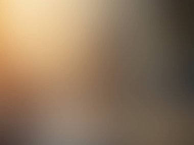 Bulanık arkaplan, soyut renk gradyanı