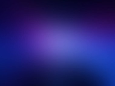 mavi soyut arkaplan, vektör illüstrasyonu