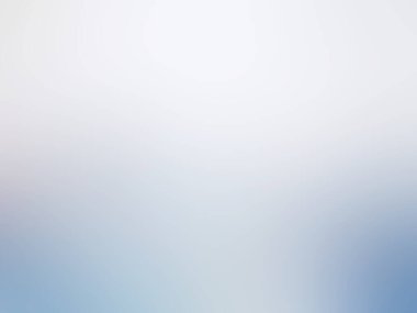 soyut bulanık yumuşak mavi yumuşak bulanık arkaplan