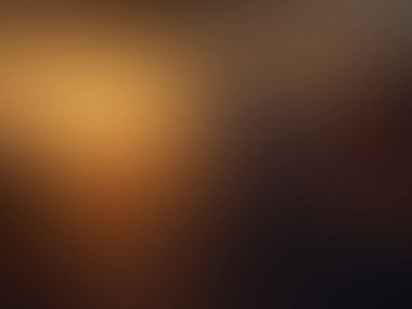 Bulanık arkaplan dokusu temasıName