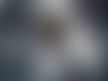 Arkaplan için bulanık renkli doku