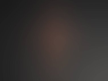 koyu soyut eğim, siyah, beyaz eğim, siyah arkaplan