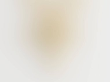 Soyut desenli eski grunge vintage desen, resim için retro desenli doku, metin.