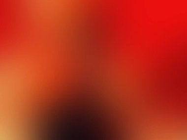 Düzgün degrade örgü arka plan.