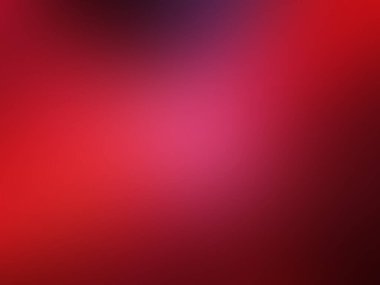 Bulanık renkli arkaplan, soyut doku