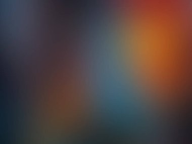 Soyut pastel yumuşak renkli desenli arkaplan tonu