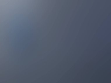 Gradyan renklere sahip soyut bulanık arkaplan