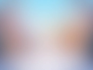 Soyut pastel yumuşak renkli desenli arkaplan tonu