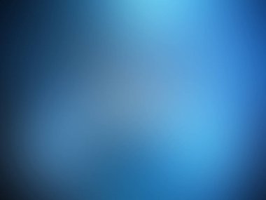 Bulanık mavi arkaplan dokusu