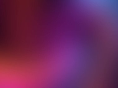 Soyut pastel yumuşak renkli desenli arkaplan tonu