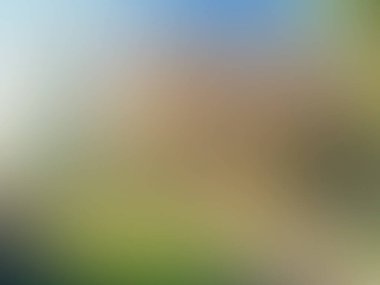 soyut pastel yumuşak renkli yumuşak bulanık dokulu arka plan odak tonlu. duvar kağıdı ya da web tasarımı olarak kullan