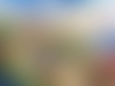 Soyut pastel yumuşak renkli desenli arkaplan tonu