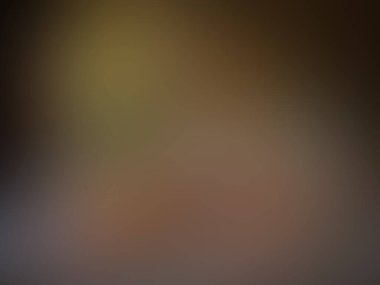 Bulanık renkli doku arka plan