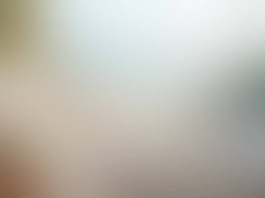 Aydınlatma gradyan hareketi arkaplanı bulanıklaştırdı. Renkli çizgiler desen duvar kağıdı