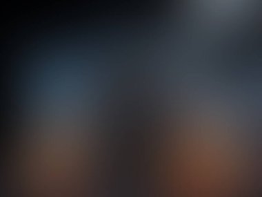 Koyu Gri vektör bulanık desen.