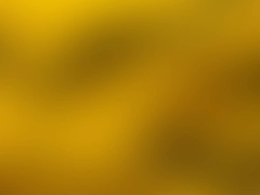 soyut renkli yumuşak desenli arkaplan