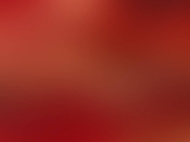 Soyut bulanık arkaplan renkleri karışık